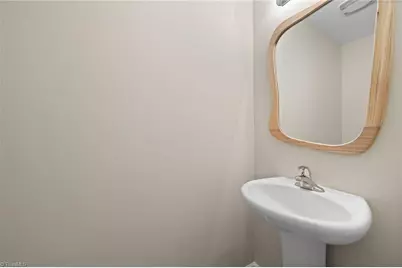 668 Grasswren Way, Greensboro, NC 27409 - Photo 11