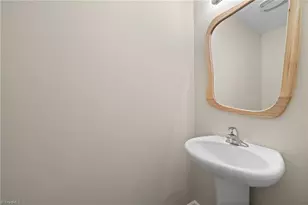 668 Grasswren Way, Greensboro, NC 27409 - Photo 11