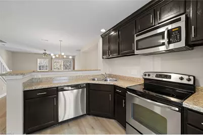 668 Grasswren Way, Greensboro, NC 27409 - Photo 17