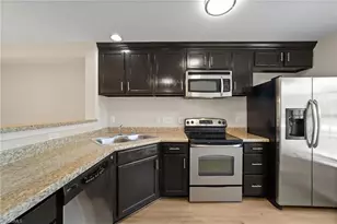 668 Grasswren Way, Greensboro, NC 27409 - Photo 13