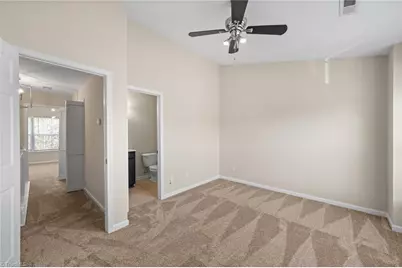 668 Grasswren Way, Greensboro, NC 27409 - Photo 21