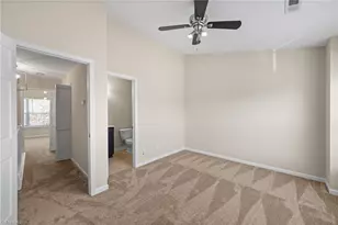 668 Grasswren Way, Greensboro, NC 27409 - Photo 21