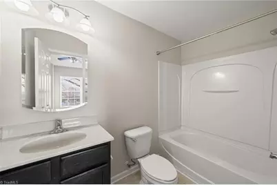 668 Grasswren Way, Greensboro, NC 27409 - Photo 19