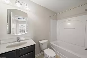 668 Grasswren Way, Greensboro, NC 27409 - Photo 19