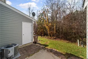 668 Grasswren Way, Greensboro, NC 27409 - Photo 31