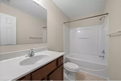 668 Grasswren Way, Greensboro, NC 27409 - Photo 27