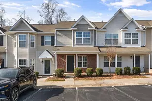 668 Grasswren Way, Greensboro, NC 27409 - Photo 1