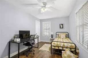 317 Crafton St, Winston-Salem, NC 27103 - Photo 13