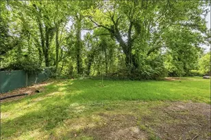 317 Crafton St, Winston-Salem, NC 27103 - Photo 21