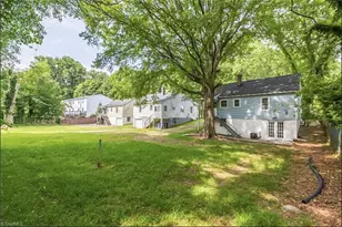 317 Crafton St, Winston-Salem, NC 27103 - Photo 19