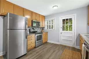 317 Crafton St, Winston-Salem, NC 27103 - Photo 5