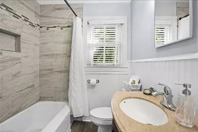 317 Crafton Street, Winston-Salem, NC 27103 - Photo 17