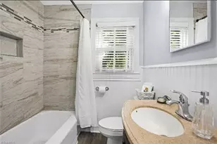 317 Crafton St, Winston-Salem, NC 27103 - Photo 17