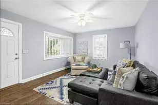 317 Crafton St, Winston-Salem, NC 27103 - Photo 3