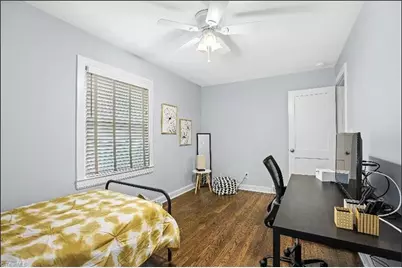 317 Crafton Street, Winston-Salem, NC 27103 - Photo 15