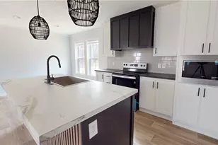 263 Mt Pleasant Church Rd, State Road, NC 28676 - Photo 13