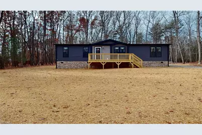 263 Mount Pleasant Church Road, State Road, NC 28676 - Photo 39