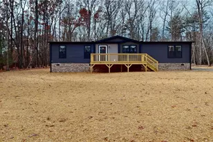 263 Mt Pleasant Church Rd, State Road, NC 28676 - Photo 39