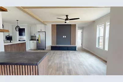 263 Mount Pleasant Church Road, State Road, NC 28676 - Photo 3