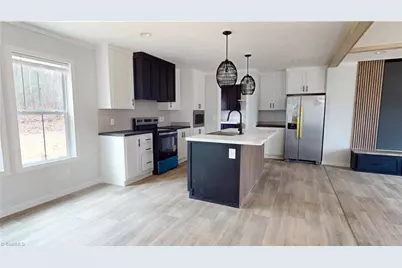263 Mount Pleasant Church Road, State Road, NC 28676 - Photo 5