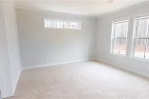 263 Mt Pleasant Church Rd, State Road, NC 28676 - Photo 27