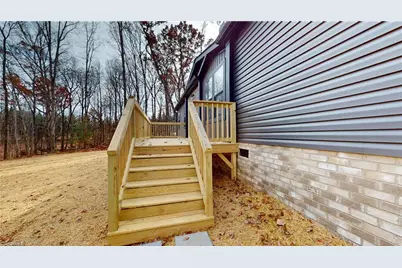 263 Mount Pleasant Church Road, State Road, NC 28676 - Photo 41