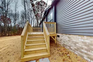 263 Mt Pleasant Church Rd, State Road, NC 28676 - Photo 41