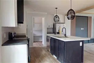 263 Mt Pleasant Church Rd, State Road, NC 28676 - Photo 7