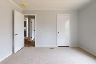 263 Mt Pleasant Church Rd, State Road, NC 28676 - Photo 43