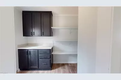 263 Mount Pleasant Church Road, State Road, NC 28676 - Photo 11