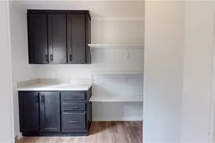 263 Mt Pleasant Church Rd, State Road, NC 28676 - Photo 11