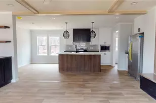 263 Mt Pleasant Church Rd, State Road, NC 28676 - Photo 17