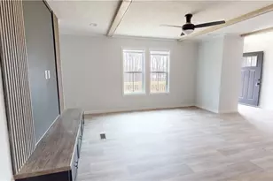 263 Mt Pleasant Church Rd, State Road, NC 28676 - Photo 15
