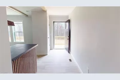 263 Mount Pleasant Church Road, State Road, NC 28676 - Photo 29