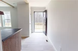 263 Mt Pleasant Church Rd, State Road, NC 28676 - Photo 29