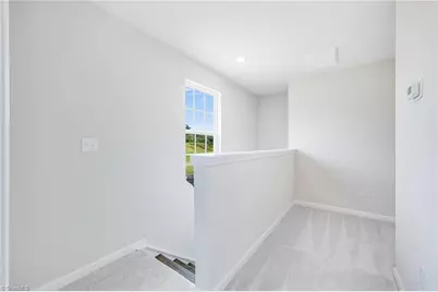 172 Plumtree Court, King, NC 27021 - Photo 27