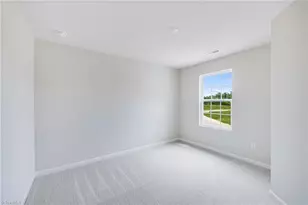 172 Plumtree Ct, King, NC 27021 - Photo 29