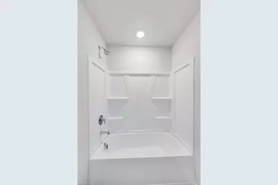 172 Plumtree Court, King, NC 27021 - Photo 17