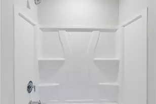 172 Plumtree Ct, King, NC 27021 - Photo 17