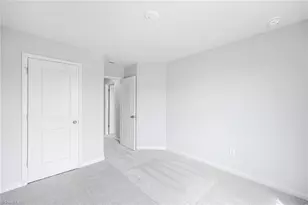 172 Plumtree Ct, King, NC 27021 - Photo 21