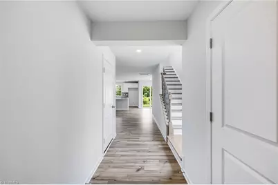 172 Plumtree Court, King, NC 27021 - Photo 5