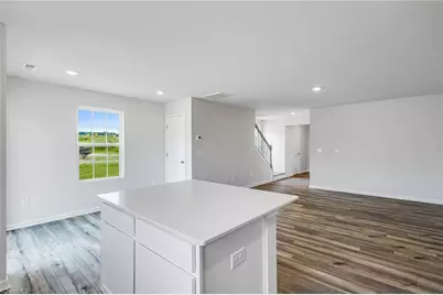 172 Plumtree Court, King, NC 27021 - Photo 11