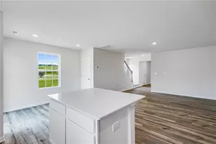 172 Plumtree Ct, King, NC 27021 - Photo 11