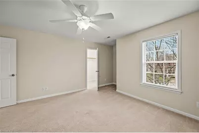 1570 Country Lane, Kernersville, NC 27284 - Photo 35