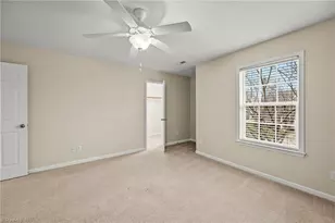 1570 Country Ln, Kernersville, NC 27284 - Photo 35