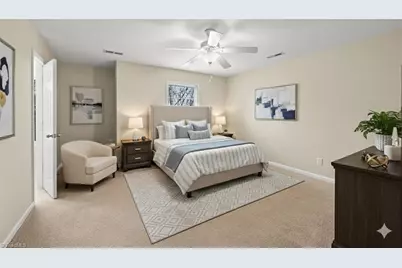 1570 Country Lane, Kernersville, NC 27284 - Photo 33