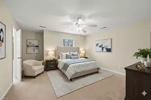 1570 Country Ln, Kernersville, NC 27284 - Photo 33