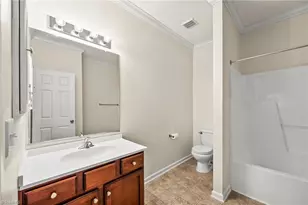 1570 Country Ln, Kernersville, NC 27284 - Photo 21