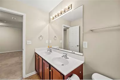 1570 Country Lane, Kernersville, NC 27284 - Photo 39