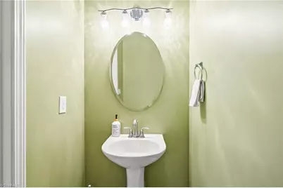 1570 Country Lane, Kernersville, NC 27284 - Photo 17